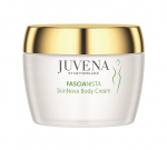 Fascianista Skinnova Cream