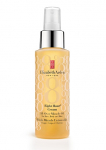8 Hour All-Over Miracle Oil