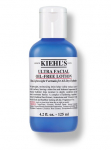 Ultra Facial Oil-Free Lotion