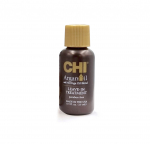 Argan Oil