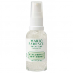 Hyaluronic Dew Drops