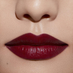 Lip Power Vivid Color Long Wear Lipstick