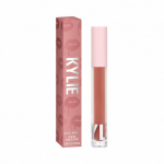 Lip Blush
