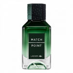 Match Point