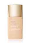 Double Wear Sheer Long-Wear Makeup SPF20