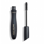 Stay Volume Mascara