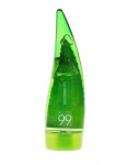 Aloe 99% Soothing Gel