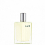 H24 Eau de Toilette