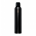 Superfine Hair Spray