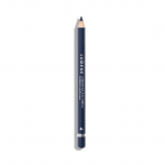 Longwear Eye Pencil