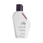 Seacurl Shampoo