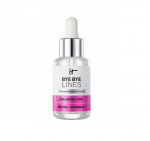Bye Bye Lines Serum