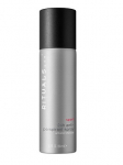 Sport 24h Anti-Perspirant Spray