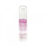 Smooth & Shine Anti-Frizz Serum