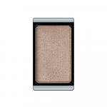Eyeshadow