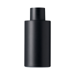 Homme Anti-Ageing Face Cream Refill
