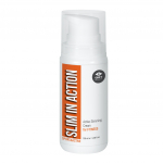 Active Slimming Cream Fitness