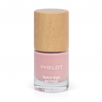 Natural Origin Nail Polish
