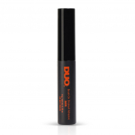 Duo Brush-on Striplash Adhesive