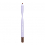 What's My Line? Longwear Eyeliner