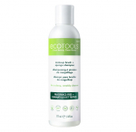 Makeup Brush Cleansing Shampoo