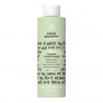 Original Volume Conditioner