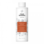 Sensitive Repair Conditioner