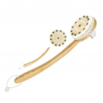 Bath & Massage Brush