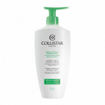 Anticelulite Thermal Cream