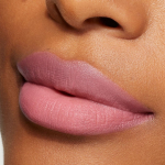 Matte Lipstick