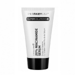 20% Niacinamide Serum