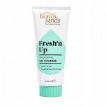 Fresh'n Up Gel Cleanser