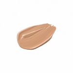 The Skin&nbsp;SPF 15