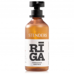 Hand Wash Linden Blossom Riga