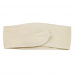 Magic Tool Towel Hair Band