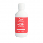 Invigo Color Brilliance Color Protection Shampoo