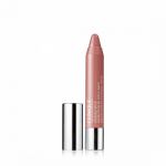 Chubby Stick Intense Moisturizing Lip Colour Balm