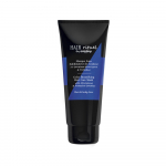 Color Beautifying Hair Care Mask