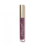 Hydropure Hialuronic Lip Gloss