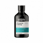 Chroma Cr&egrave;me Red Tones Neutralizing Cream