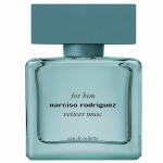For Him Vetiver Musc