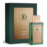 XO Exclusif Oud Emerald
