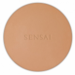 Total Finish (Refill)