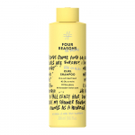 Original Curl Shampoo