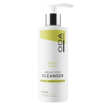 Multi-Active Azelaic Acid Cleanser