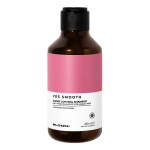 Yes Smooth Super Control Anti-Frizz Shampoo&nbsp;
