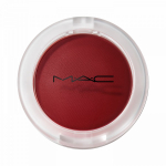 Glow Play Cushiony Blush