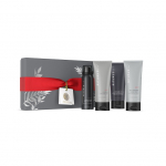 Rituals Homme - Small Gift Set