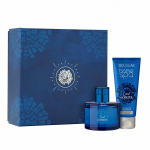 HOME SPA Land Of Vasta  Daily Spa Set
