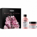Vitamino Color Duo Gift Set